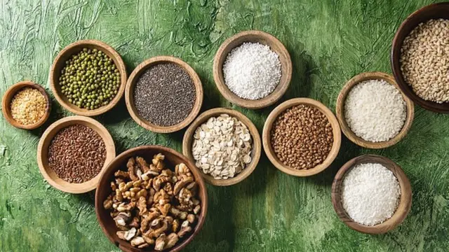 प्रतीकात्मक तस्वीर