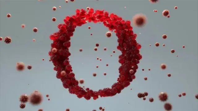 પ્રતીકાત્મક તસવીર