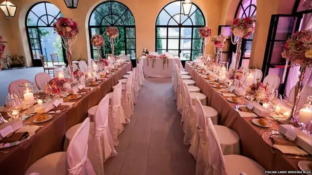 ਡੇਲ ਬਾਲਬਿਆਨੇਲੋ ਵਿਲਾ