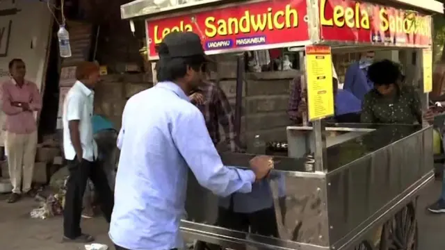 अहमदाबाद