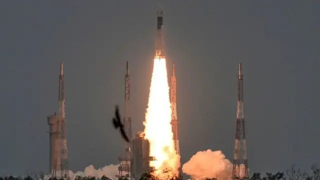 చంద్రయాన్ 2