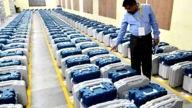 महाराष्ट्र, विधानसभा निवडणुका, शिवसेना, भाजप, राष्ट्रवादी काँग्रेस, काँग्रेस