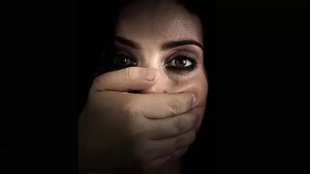 महिला, बलात्कार, लैंगिक शोषण