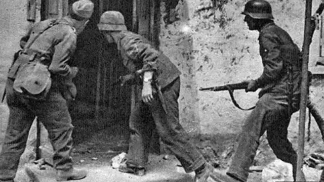 यूक्रेन