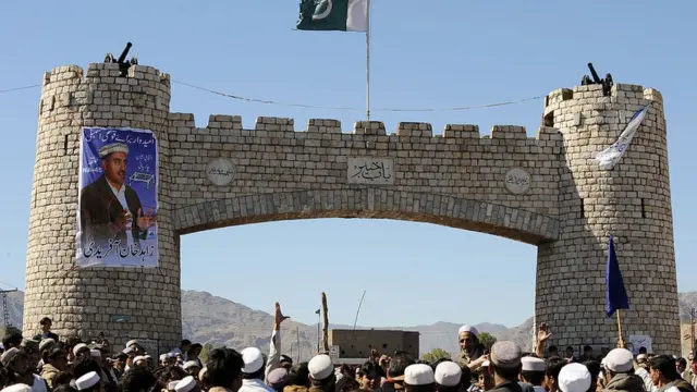 वन बेल्ट वन रोड