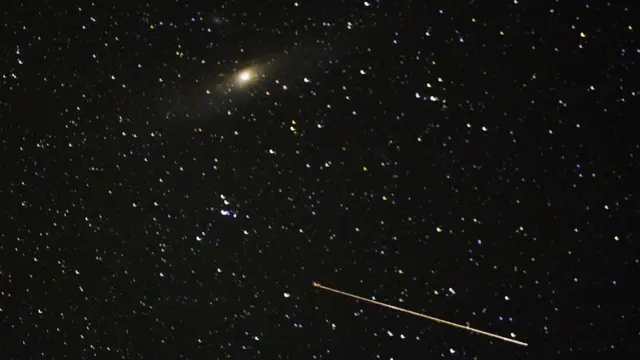 Елена Корикова порно