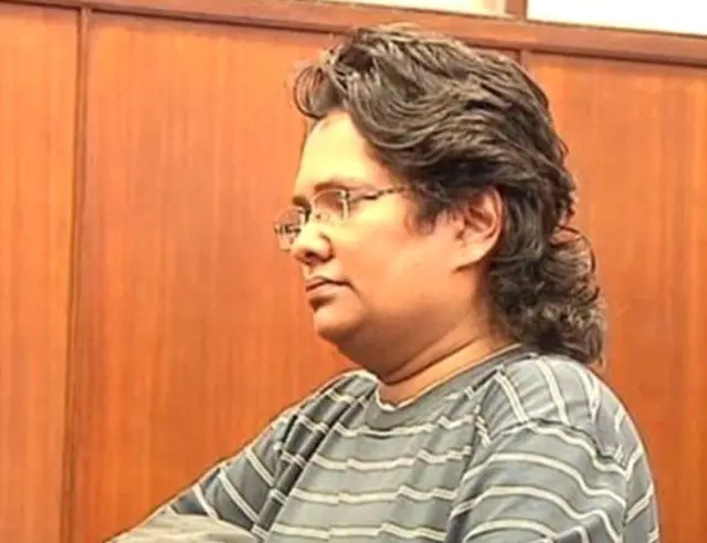 दक्षिण अफ्रीका