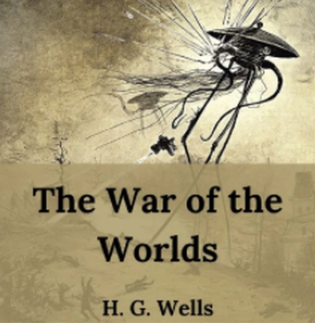 શું આપણા સૌરમંડળની બહાર પણ આવા ગ્રહ હશે, જ્યાં જીવન હોય?