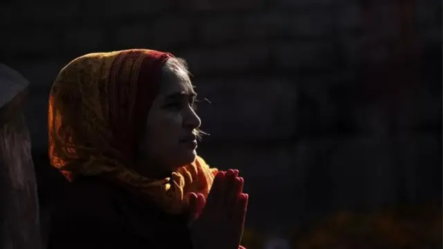 ప్రతీకాత్మక చిత్రం