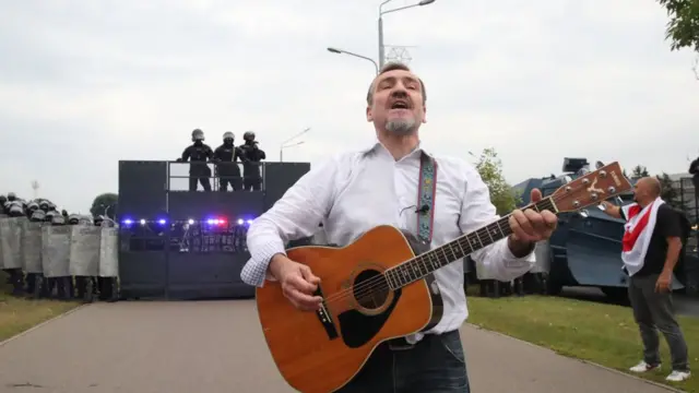піт павлов