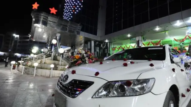 افغانستان، آغاز موج دوم کرونا، وزارت صحت عامه