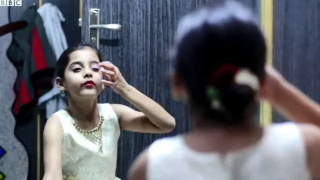 లబ్ది సురానా