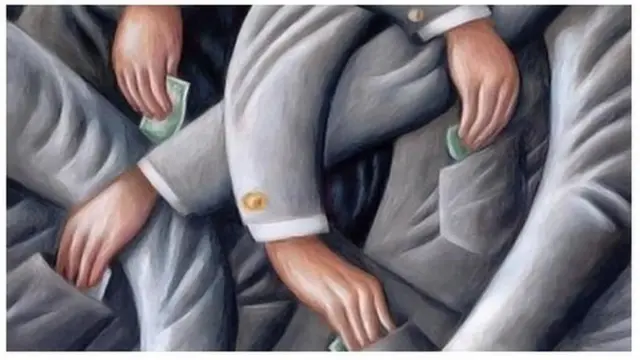 Карышкырга кой кайтартуу