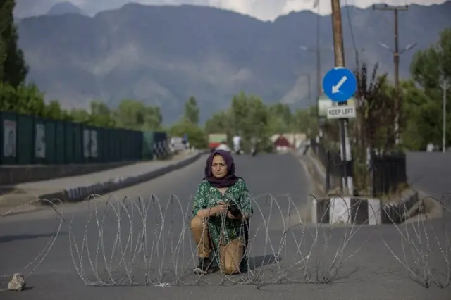 सना इरशद मट्टू, 26