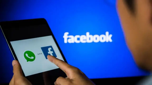 'இணைய சமநிலை' பரிந்துரைகள் ஏற்பு: "ஜியோவின் சேவை முடக்கப்படுமா?"