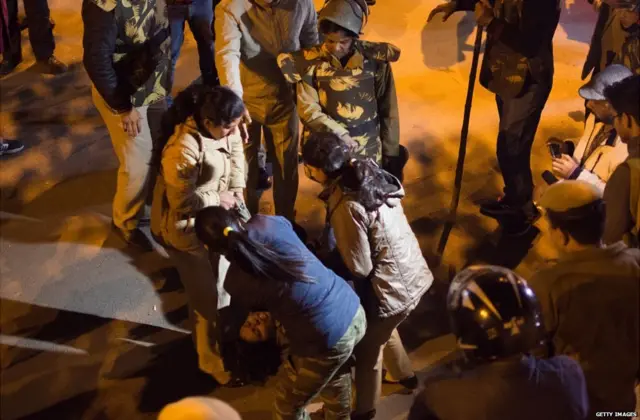 जामिया मिल्लिया इस्लामिया