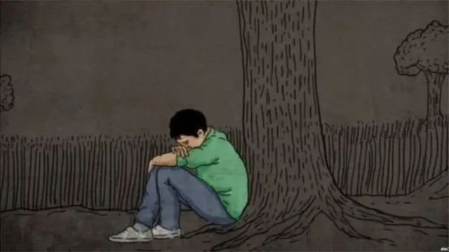 समलैंगिक होना गुनाह नहीं है