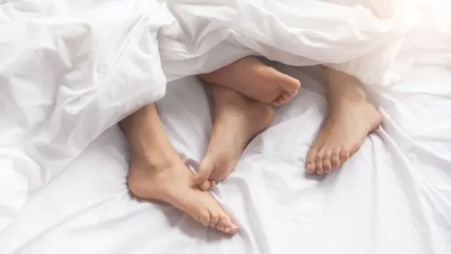 अॅडिक्शन