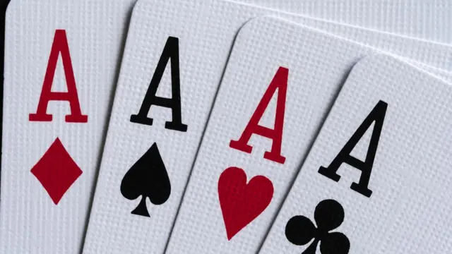 ஆன்லைன் ரம்மி