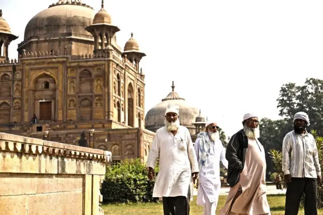 అలహాబాద్