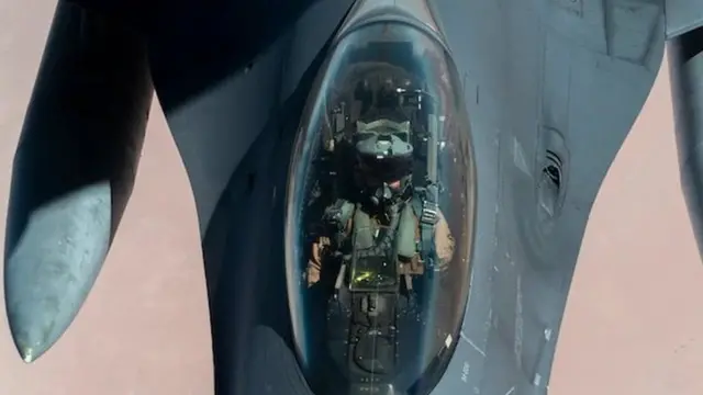 CENTCOM.MIL