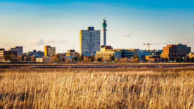 মংকটন শহরে কিছু লোকের মধ্যে এই রোগ দেখা দিয়েছে