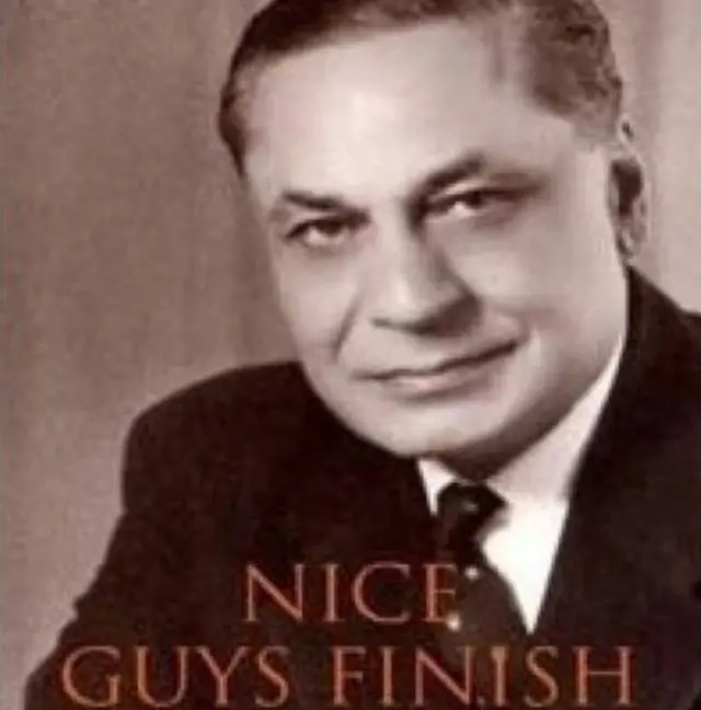 नेहरू, बालदिन, इतिहास