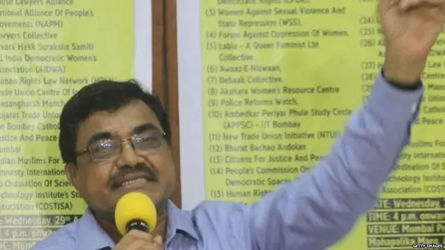 દેશમાં બુદ્ધિજીવીઓ ચિંતામાં