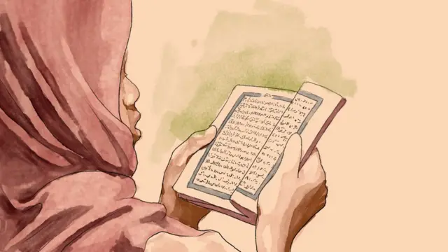 सुगरा यांनी 1919 साली तैय्यबा बेगम यांच्यासोबत मिळून 'अंजुमन-ए-ख्वातीन-ए-दक्कन'ची स्थापना केली