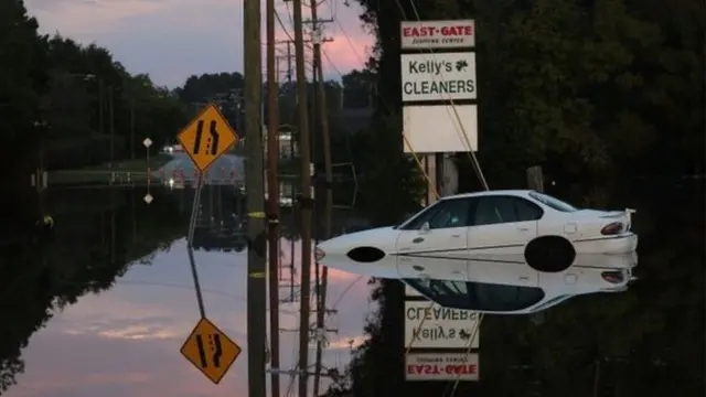 Ụgbọala mmiri buuru