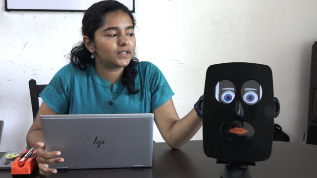 மறதி நோய் (டிமென்ஷியா) - இந்தியாவின் புதிய சுகாதார சவால்