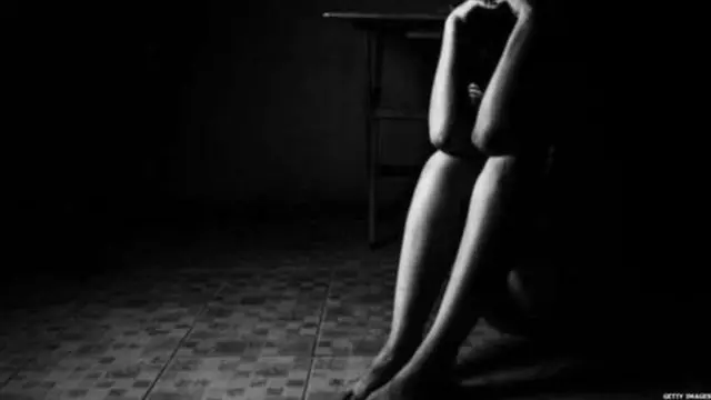 स्वामी चिन्मयानंद, उत्तर प्रदेश, भाजप