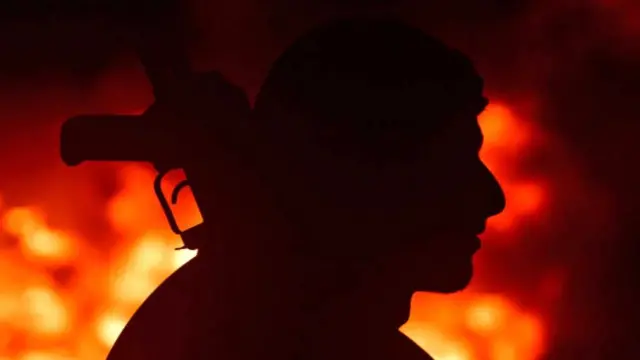 इस्लामिक स्टेट