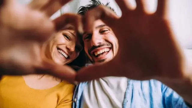 உடலுறவில் உடல் நலம்