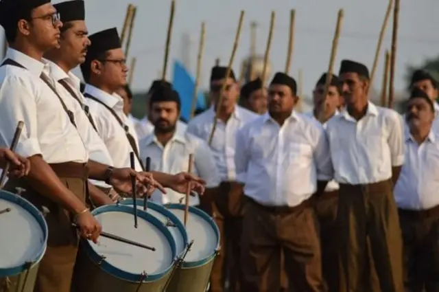 RSS प्रचारक