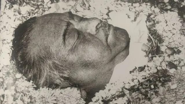 राज कपूर, सिनेमा, मनोरंजन