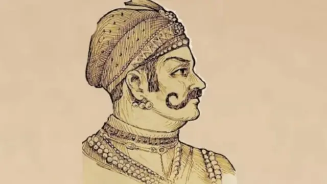 பிருத்விராஜ்