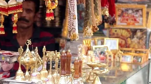 ਮੰਦਿਰਾਂ ਦੇ ਸ਼ਹਿਰ `ਚ ਦਰਗਾਹਾਂ ਦੇ ਜੋੜ-ਮੇਲ