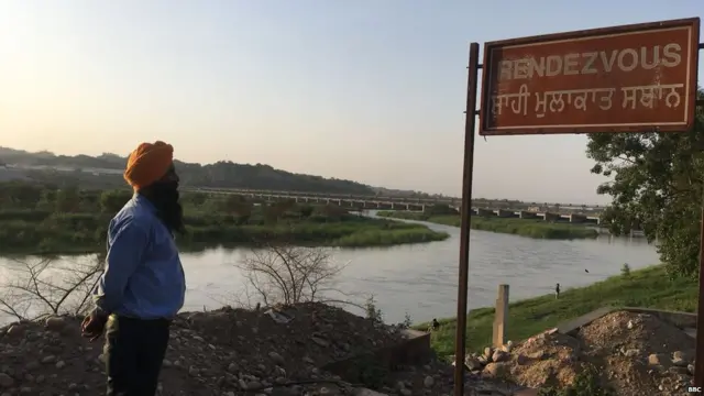 ਮਹਾਰਾਜਾ ਰਣਜੀਤ ਸਿੰਘ ਦੀ ਸੰਧੀ