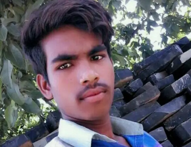 विकास भारती