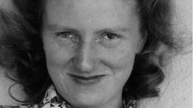 Britain,typist, Botswana