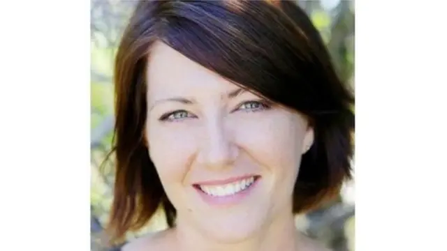 கட்ரினா