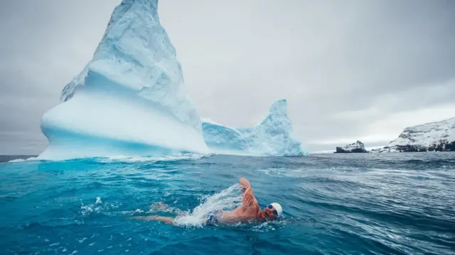 （圖片來源: Kelvin Trautman）