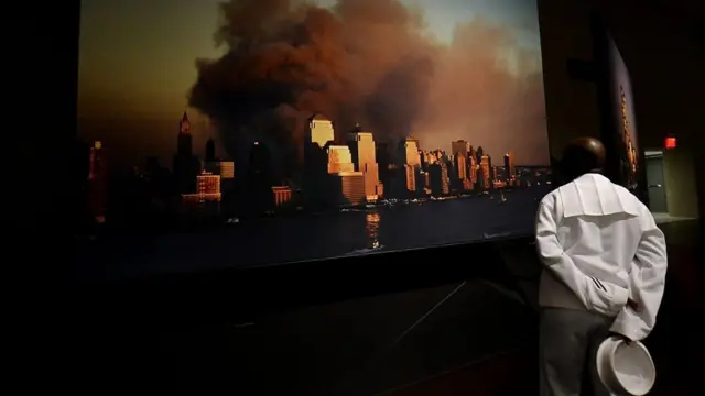 هجمات سبتمبر