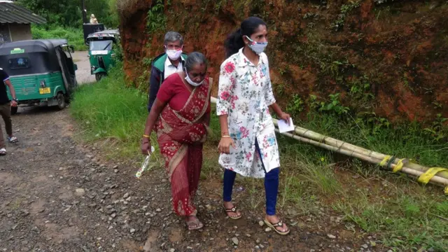 නුවරඑළිය