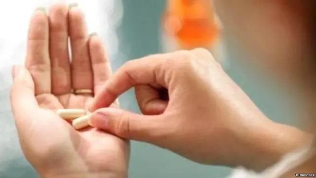 હૉર્લિક્સ વિટામિન-ડી વિવાદ