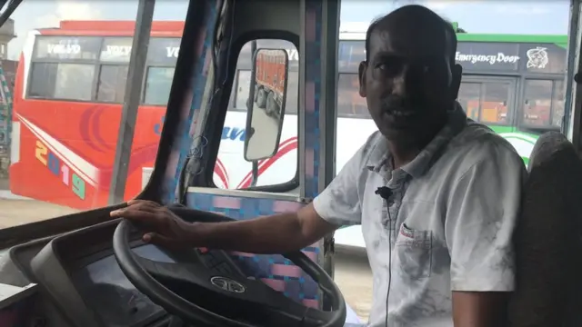 मोहम्मद फ़ुरक़ान