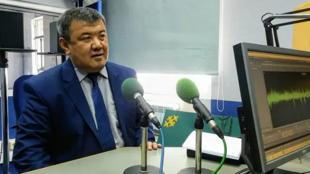 Орыс әйелі мен күйеуінің порнографиясы