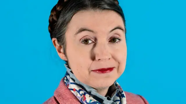 Бейтманнинг айтишича, унинг фаоллиги унинг ўқувчиларига салбий таъсир қилмаган