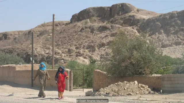 suriah, genosida armenia